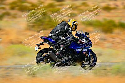 media/Oct-13-2024-TrackXperience (Sun) [[e3f9db46b5]]/Level 1/Session 3 (Turns 5 and 6)/